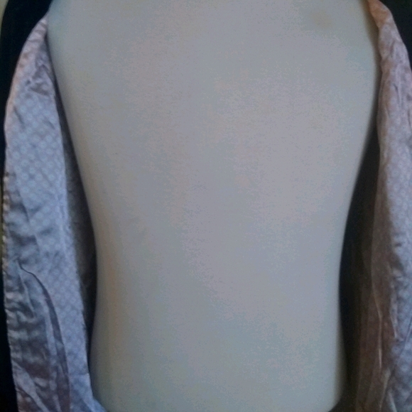 Gap Blazer/Jacket - Picture 3 of 6